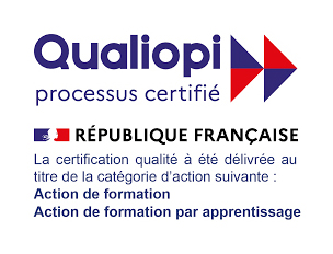 icone Qualiopi