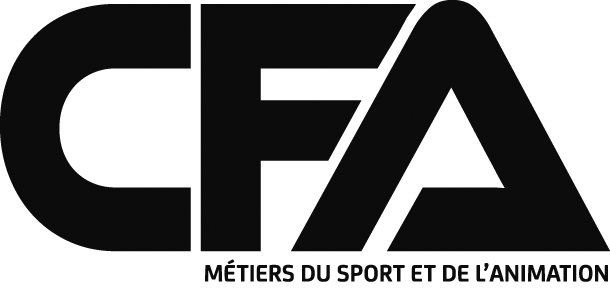 icone Centre de formation

agréé CFA