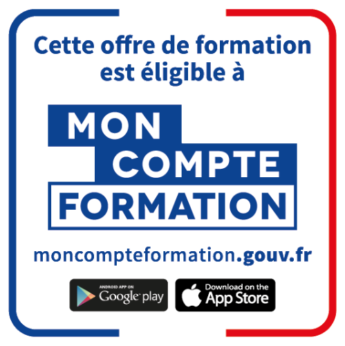 icone Formations

éligibles CPF