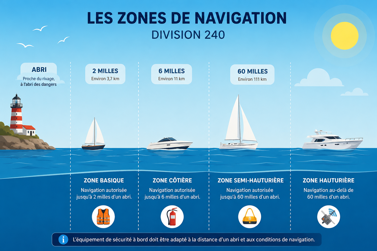 Photo de l’actu Mise à jour de la D240